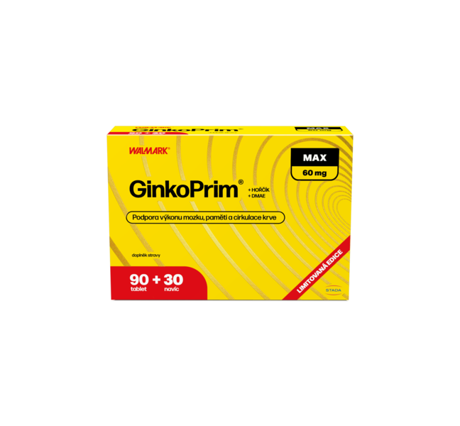 8596024023603_1_GinkoPrim MAX 90+30_FRONT 3D