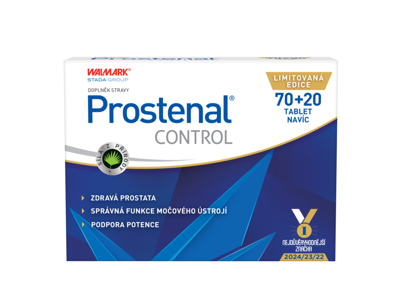 8596024023382_1_3D-Prostenal-control_F