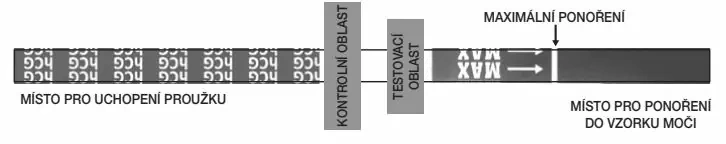mamatest-2