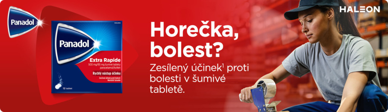 5054563060709_Panadol_Extra_Rapide_Rich_content_CZ_2280x660px_desktop_banner_01