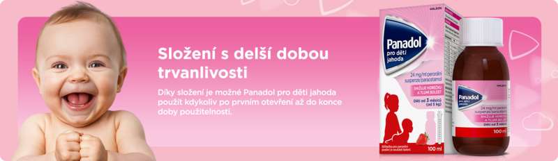 5054563932068_Panadol_Jahoda_Rich_content_CZ_2280x660px_desktop_banner_03_01