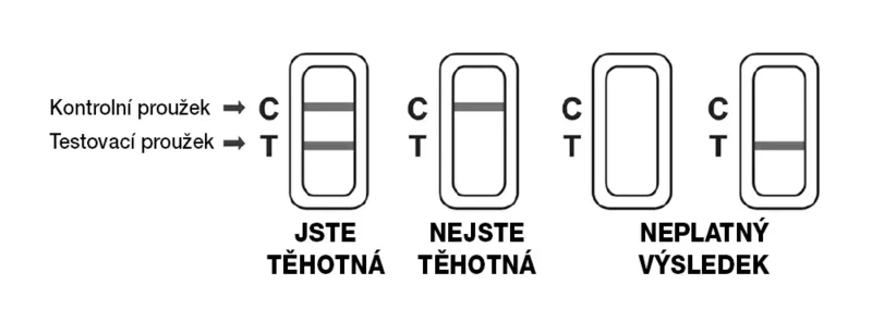 mmta2