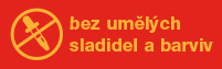 Zelatinky_02_CZ