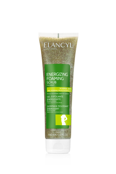 Elancyl_Gel_Exfoliante_01