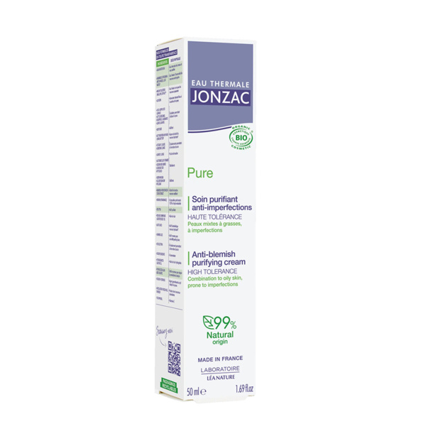 JONZAC_Pure_cistici_krem_EAN3517360023411_01