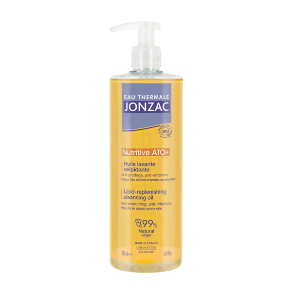 JONZAC_Nutritive_relipidacni_olej_EAN3517360025224