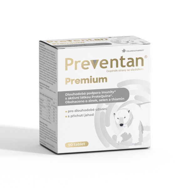 Preventan_Premium_stojici_novy_3D