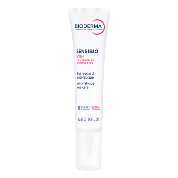 3701129811467_Sensibio_Eye+_15ml1_produktova_fotka
