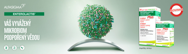 ENTEROLACTIS_Plus_01_banner_250515_desktop