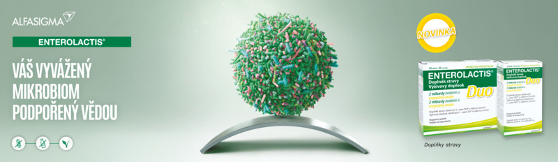 ENTEROLACTIS_Duo_01_banner_250520_desktop