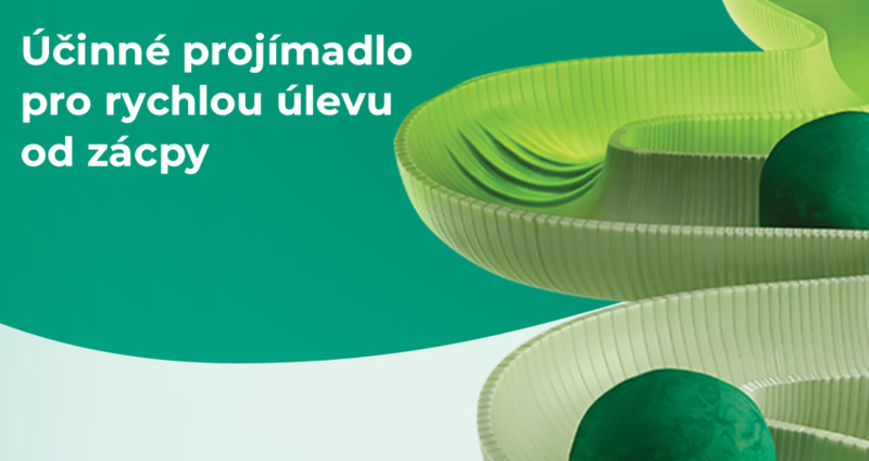 dulcolax_cipky_CZ_Others_850x450px3