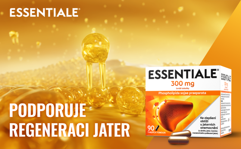 Essentiale Banner 1