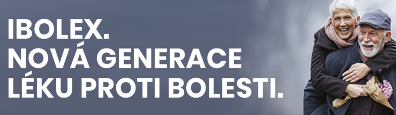 Ibolex_1140x330_banners