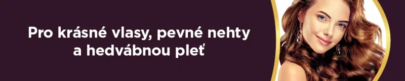ela-hlavni-banner
