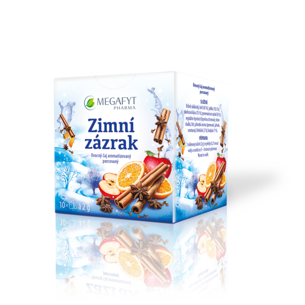 700_Zimni_zazrak_10_3D_CZ-1756725874