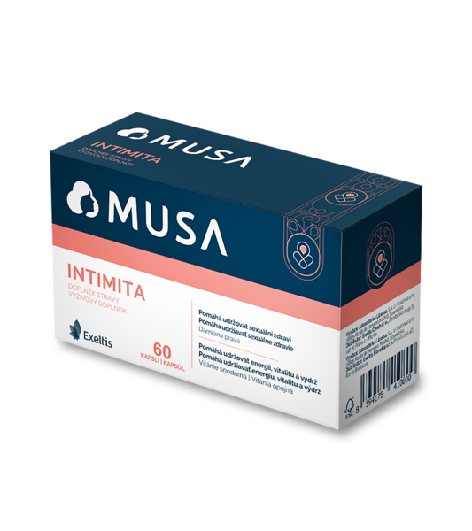 MUSA INTIMITA (1)