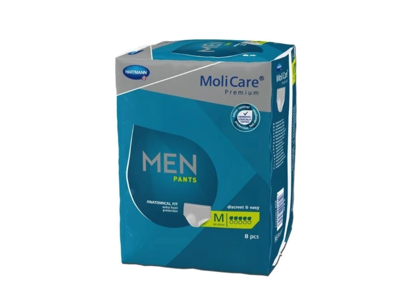 65829-2_65829-kalhotky-navlekaci-molicare-men-pants-5-kapek-m-boky-80-120cm-850ml-8ks