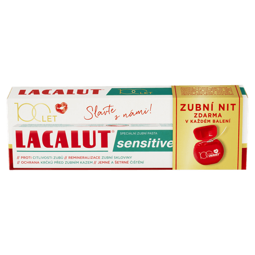 68f1f98871bf2ea5702fe9e6_Lacalut-sensitive-krab-pack-se-zubni-niti-100years - 10-25-p-500