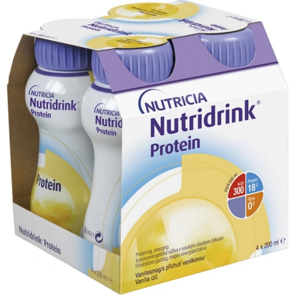 nutridrink_protein