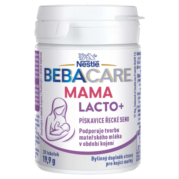 3d_bebacare_mamalacto_19_9g_2025_t1_bez_e