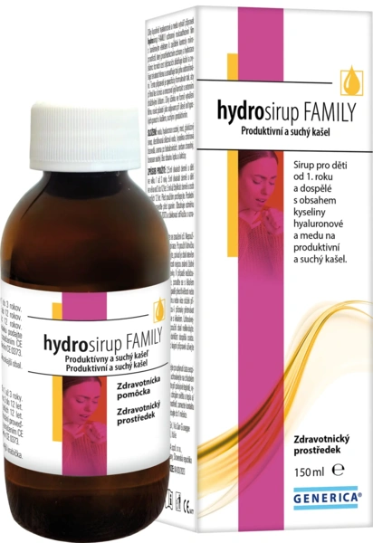 hydrosirup-FAMILY-maketa-spolu-cz.jpg
