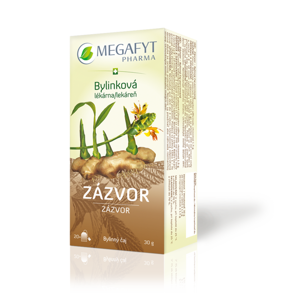 54_BL_Zazvor_3D_CZSK-1732634799