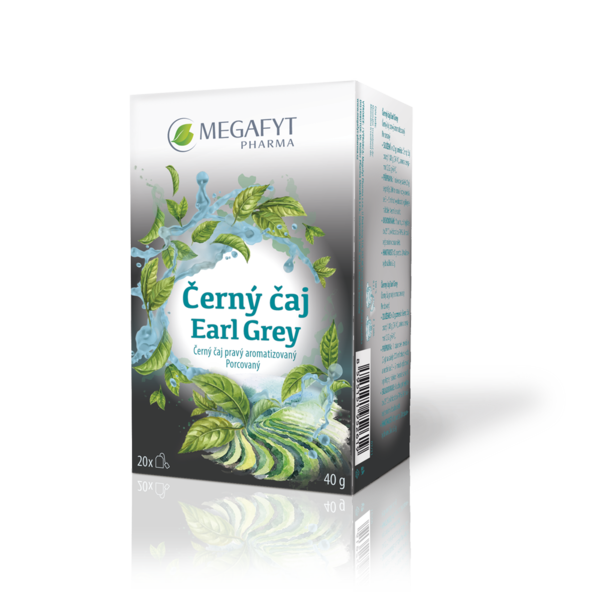 550_Cerny_caj_EARL_GREY_OVOCNA_RADA_2021_3D_CZ-1619541330