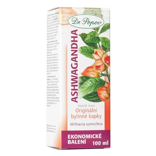 drpopov-tinkt-ashwagandha-100ml