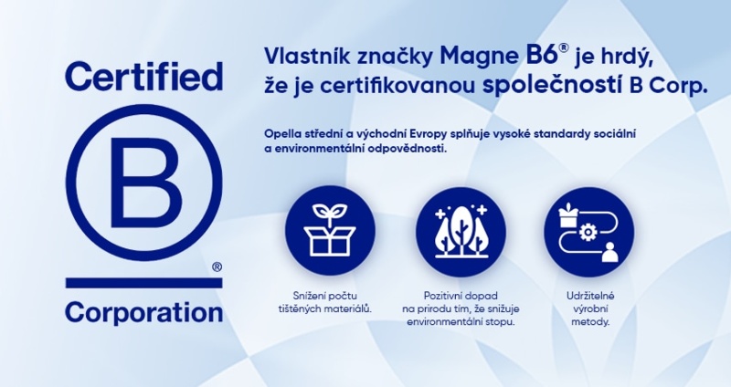 MAGNE_B6_180tbl_Desktop_850x450px2