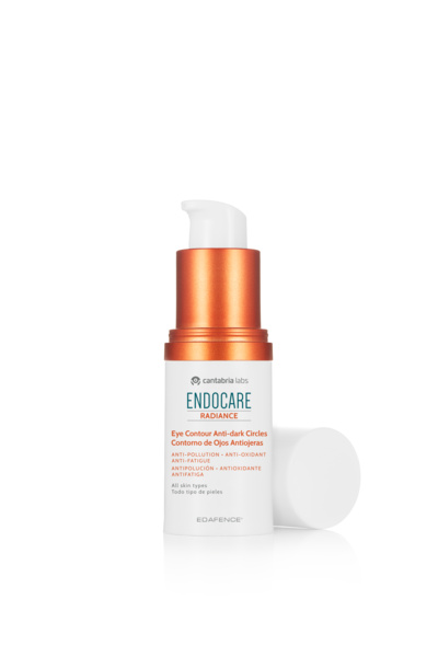 8470001997302_1_Endocare Radiance Eye Contour Anti-Dark Circles