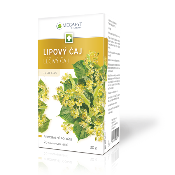 23_Lipovy_caj_3D_CZ_LECIVE_CAJE-1686825917