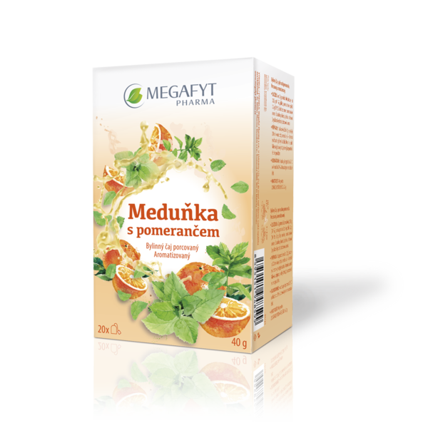91_Medunka_pomeranc_bylinny_caj_2021_3D_CZ-1637593530
