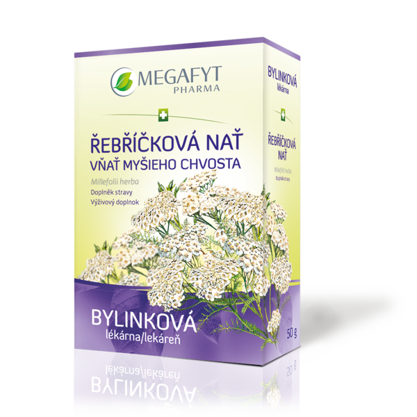 68_BL_sypane_Rebickova_nat_50g_3D_CZSK-1733231250