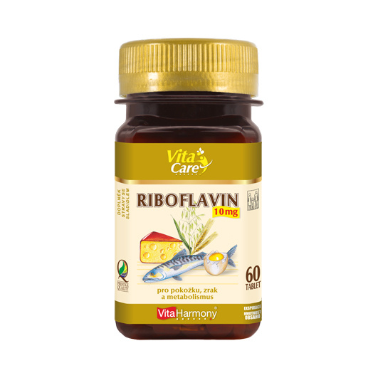 205_Mini_Riboflavin60Zcela_A