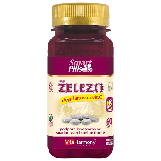 2248_ZelezoKysListovaVitC60Zcela_A