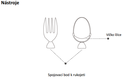 Bravo_twist_nastroje