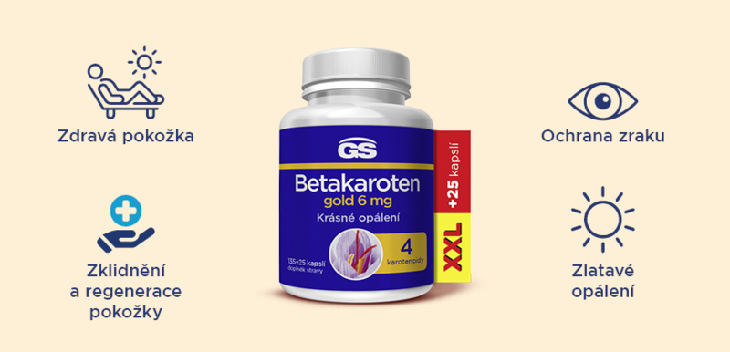 G10395_GS_BET XXL_RC_Benu_zari20252