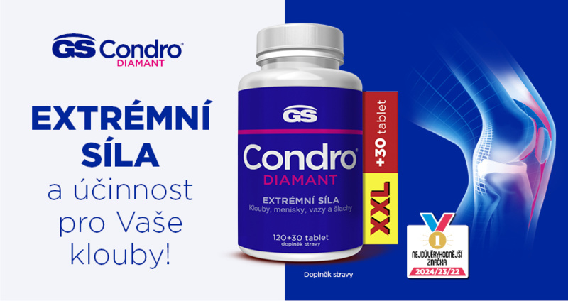 G10456_GS_Condro XXL_RC_Benu_říjen2025