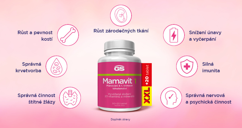 RC_Mammavit_XXL_07