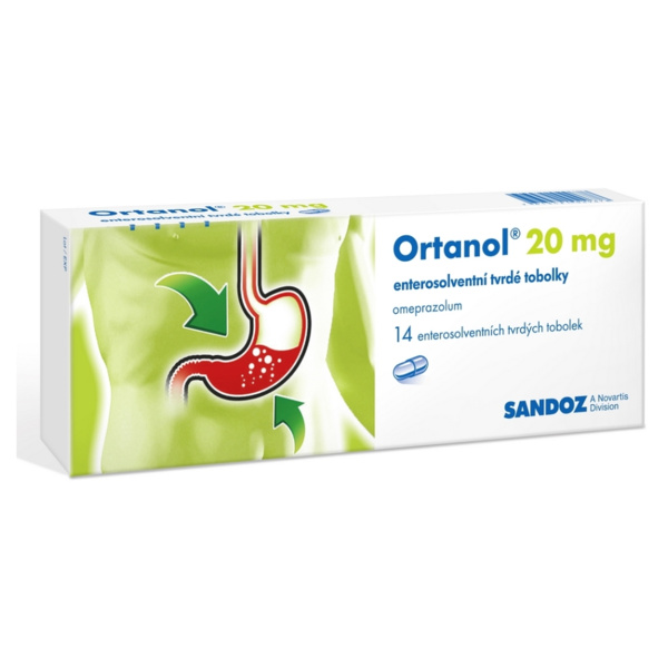 ortanol-20-mg-14-tobolek-2502633-1000x1000-square