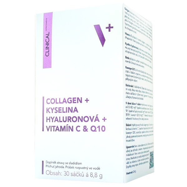 collagen-kyselina-hyaluronova-vitamin-c-q10-30-sacku