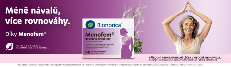 Menofem_Hero_banner_desktop_v2