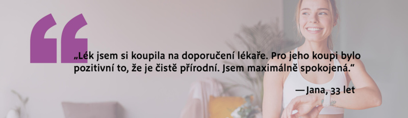 slider_quotes