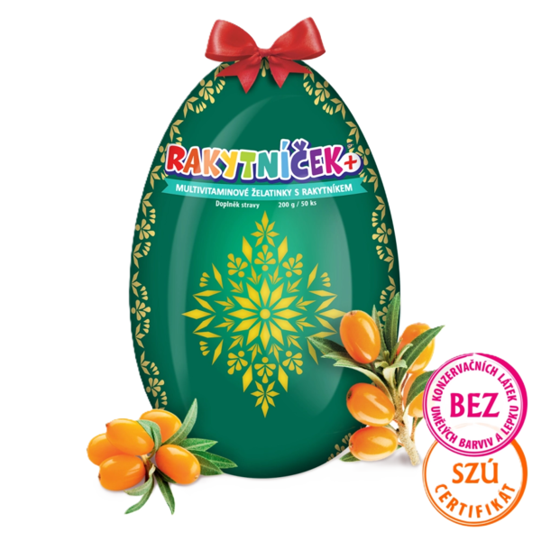 plech_zelatinky_velikonoce_2026_tyrkysove_web_1280px_1