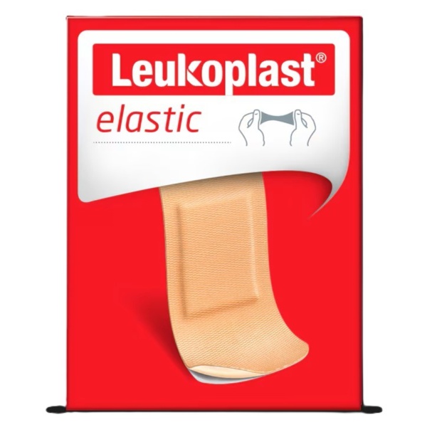 elastic-b2c-packshot-front