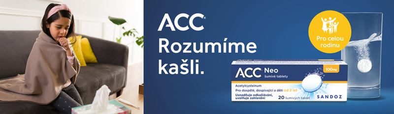 baner_ACC_Neo_100_1140x330