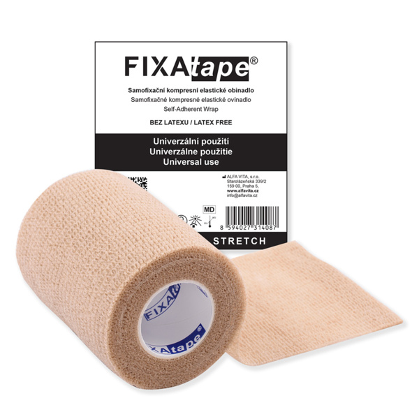 3030401 FIXAtape_samofixacni_kompresni_obinadlo_bezove_7.5cm_web