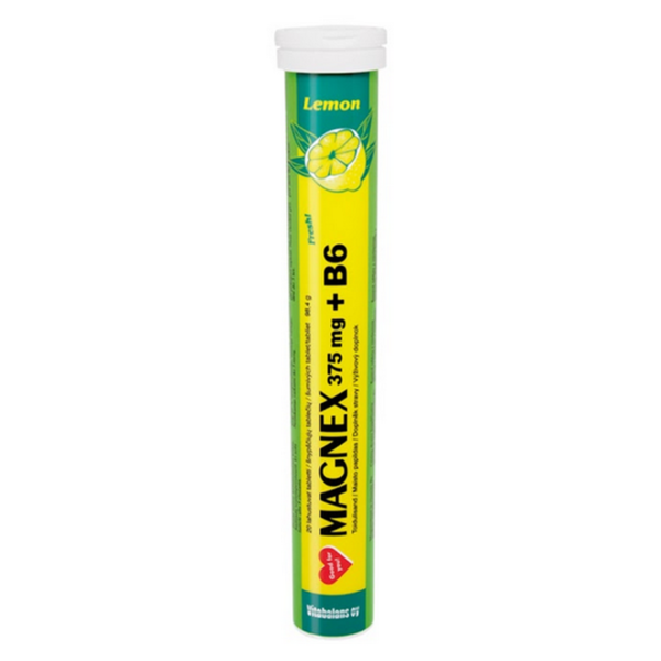 magnex-375-mg-b6-20-sumivych-tablet-2410236-1000x1000-square