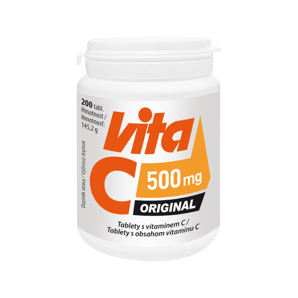 Vita-C-500-mg_N200_CZ-SK_package_13084-1-1