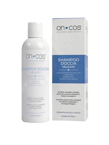 1f0f37e317f3e723afbc4f58b7928d03-shampoo-doccia-1
